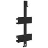 Product Thumbnail Image 6 of 9