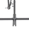 Product Thumbnail Image 5 of 8