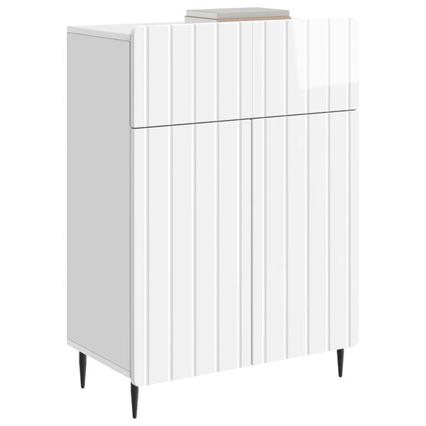 Showing Product Image 2 of 9