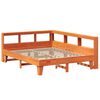 Product Thumbnail Image 3 of 14