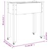 Product Thumbnail Image 7 of 8