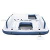 Product Thumbnail Image 11 of 15