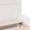 Product Thumbnail Image 10 of 12