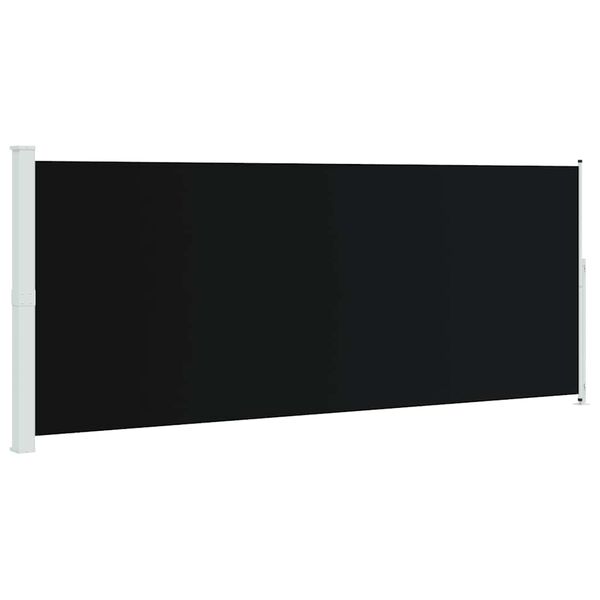 Showing Product Image 1 of 11