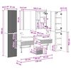 Product Thumbnail Image 17 of 18