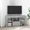 Product Thumbnail Image 2 of 14