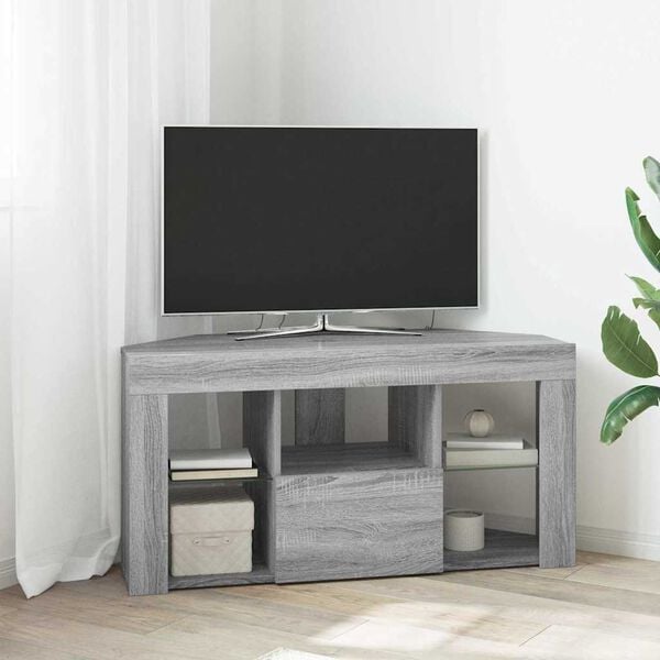 Showing Product Image 2 of 14