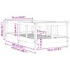 Product Thumbnail Image 11 of 11