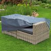 Product Thumbnail Image 2 of 4