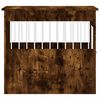 Product Thumbnail Image 8 of 13