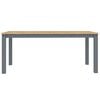 Product Thumbnail Image 8 of 13