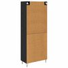 Product Thumbnail Image 10 of 15