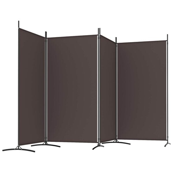 Showing Product Image 4 of 8
