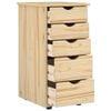 Product Thumbnail Image 3 of 9