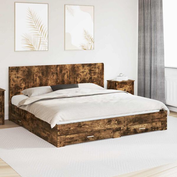 Showing Product Image 2 of 11