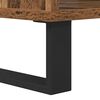 Product Thumbnail Image 9 of 11