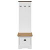 Product Thumbnail Image 4 of 10