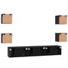 Product Thumbnail Image 10 of 17