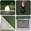 Product Thumbnail Image 10 of 15