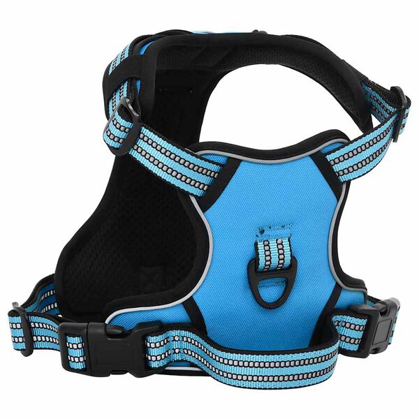 Showing Product Image 3 of 11