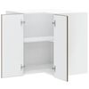 Product Thumbnail Image 5 of 13