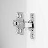 Product Thumbnail Image 9 of 11
