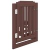 Product Thumbnail Image 5 of 11