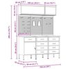 Product Thumbnail Image 14 of 14