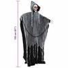 Product Thumbnail Image 7 of 8