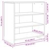 Product Thumbnail Image 14 of 17