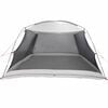 Product Thumbnail Image 5 of 16