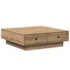 Product Thumbnail Image 7 of 14