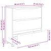 Product Thumbnail Image 16 of 17
