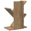 Product Thumbnail Image 5 of 7