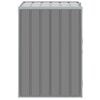 Product Thumbnail Image 6 of 12