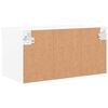 Product Thumbnail Image 8 of 17