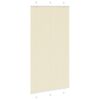 Product Thumbnail Image 3 of 14