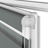 Product Thumbnail Image 11 of 16