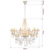 Product Thumbnail Image 8 of 8