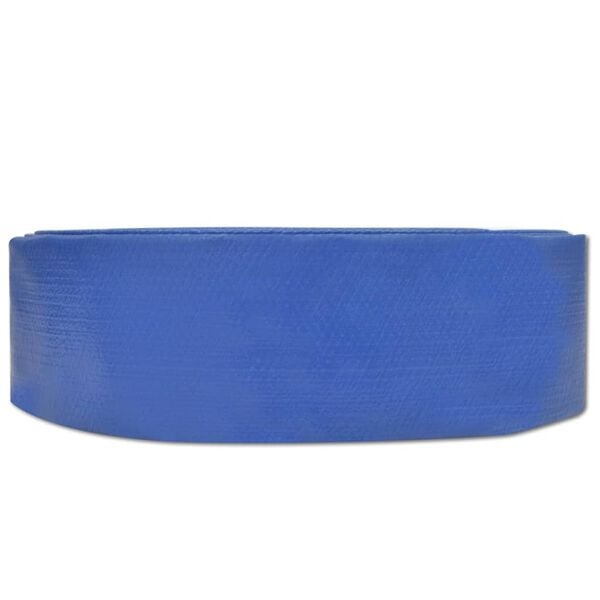 Showing Product Image 3 of 4