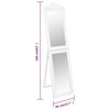 Product Thumbnail Image 7 of 7