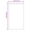 Product Thumbnail Image 7 of 7