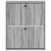 Product Thumbnail Image 4 of 9