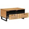 Product Thumbnail Image 2 of 11
