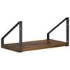 Product Thumbnail Image 5 of 8