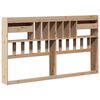 Product Thumbnail Image 6 of 10