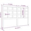 Product Thumbnail Image 6 of 6