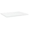 Product Thumbnail Image 2 of 6