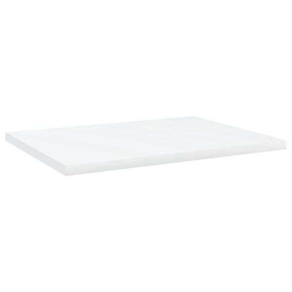 Showing Product Image 2 of 6