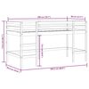 Product Thumbnail Image 14 of 16